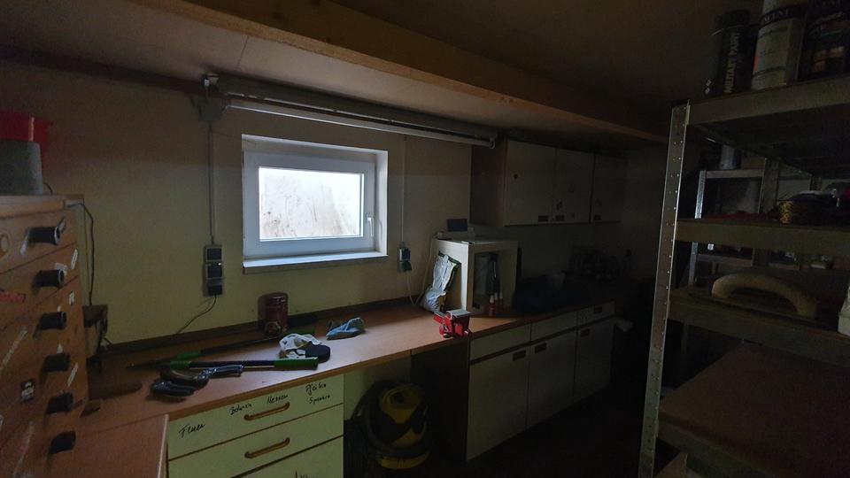 Einfamilienhaus Eisleben (Lutherstadt) - 7 Zimmer, 180 m&sup2;, 299.000&euro; | Angebot:26761986