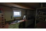 Einfamilienhaus Eisleben (Lutherstadt) - 7 Zimmer, 180 m&sup2;, 299.000&euro; | Angebot:26761986