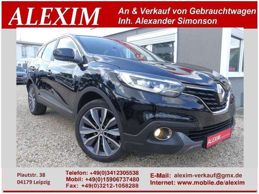 Kadjar