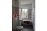 Etagenwohnung Braunsbedra - 3 Zimmer, 65 m&sup2;, 460&euro; | Angebot:26824584
