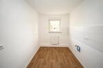 Erdgeschoßwohnung Eisleben (Lutherstadt) - 3 Zimmer, 71 m&sup2;, 498&euro; | Angebot:25753563