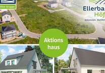 Ellerbacher Höfe: ANKOMMEN.WOHLFÜHLEN.BLEIBEN.