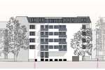 Voll erschlossenes Baugrundstück in Leipzig-Stötteritz