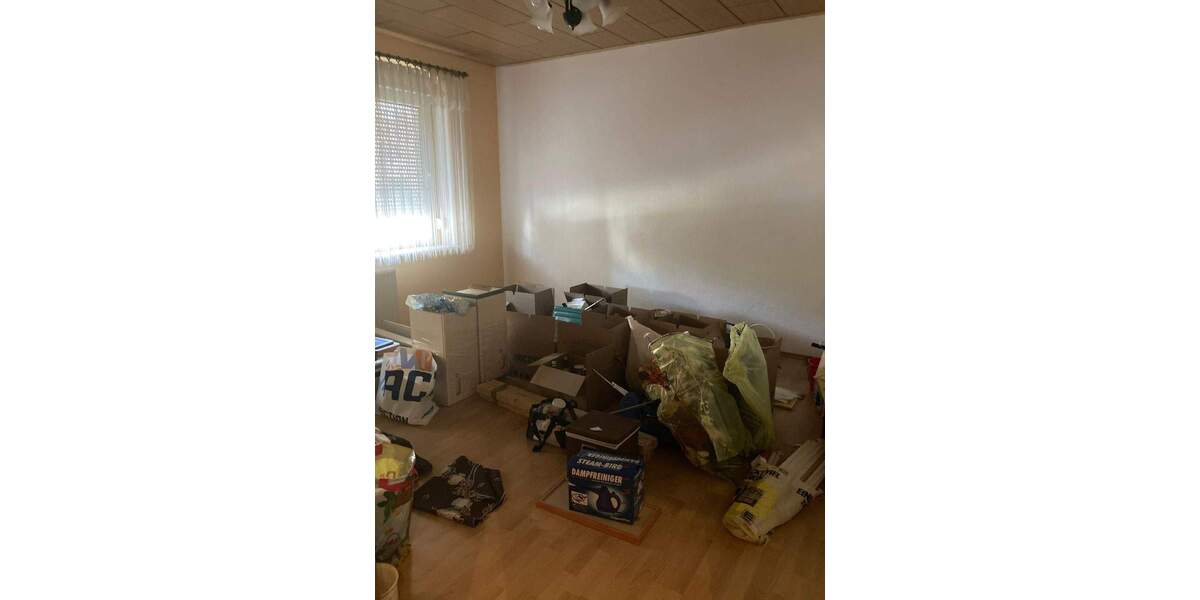 Mehrfamilienhaus, Wohnhaus Seegebiet Mansfelder Land Wansleben am See - 8 Zimmer, 110.000&euro; | Angebot:25741873