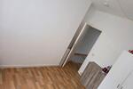 Etagenwohnung Halle (Saale) Halle-Neustadt - 3 Zimmer, 57 m&sup2;, 534&euro; | Angebot:26656106