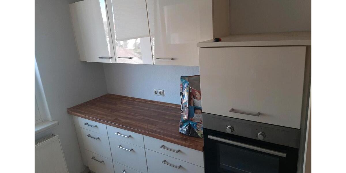 Etagenwohnung Südliches Anhalt - 3 Zimmer, 67 m&sup2;, 82.000&euro; | Angebot:26986950