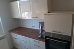 Etagenwohnung Südliches Anhalt - 3 Zimmer, 67 m&sup2;, 83.000&euro; | Angebot:26986950
