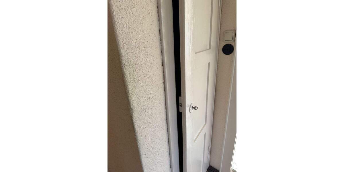 Etagenwohnung Bitterfeld-Wolfen Bitterfeld - 3 Zimmer, 65 m&sup2;, 50.000&euro; | Angebot:24610759