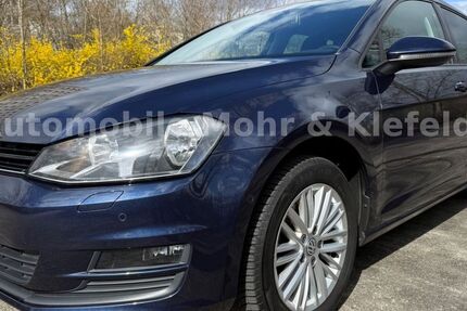 VW Golf 103.000 km 9.999 &euro; Halle-Neustadt 06124