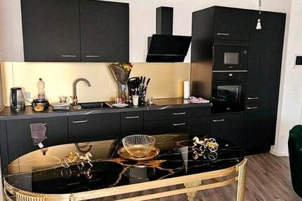 Wohnung Halle (Saale) Halle-Neustadt - 3 Zimmer, 83 m&sup2;, 1.081&euro; | Angebot:24489975