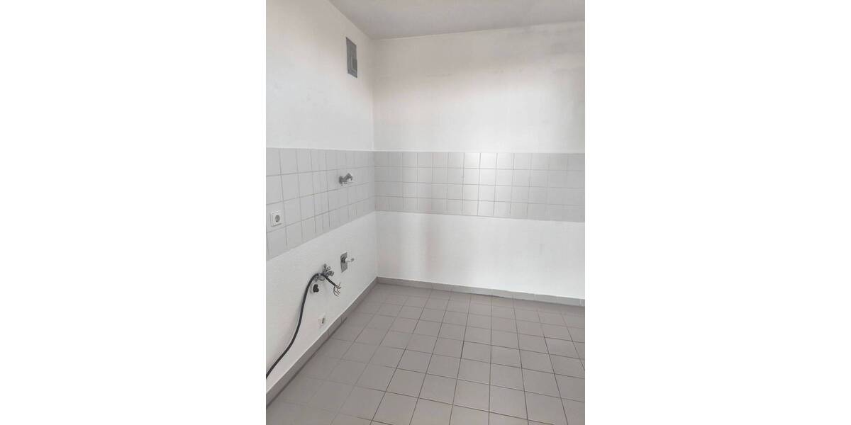 Etagenwohnung Queis Queis - 2 Zimmer, 58 m&sup2;, 499&euro; | Angebot:25776526