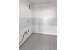 Etagenwohnung Queis Queis - 2 Zimmer, 58 m&sup2;, 499&euro; | Angebot:25776526