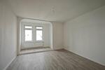Etagenwohnung Halle (Saale) Büschdorf - 4 Zimmer, 115 m&sup2;, 805&euro; | Angebot:24350261