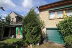 Mehrfamilienhaus, Wohnhaus Halle (Saale) Dölau - 11 Zimmer, 237 m&sup2;, 495.000&euro; | Angebot:27055306