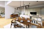 Einfamilienhaus Markranstädt - 5 Zimmer, 186 m&sup2;, 639.000&euro; | Angebot:26409353