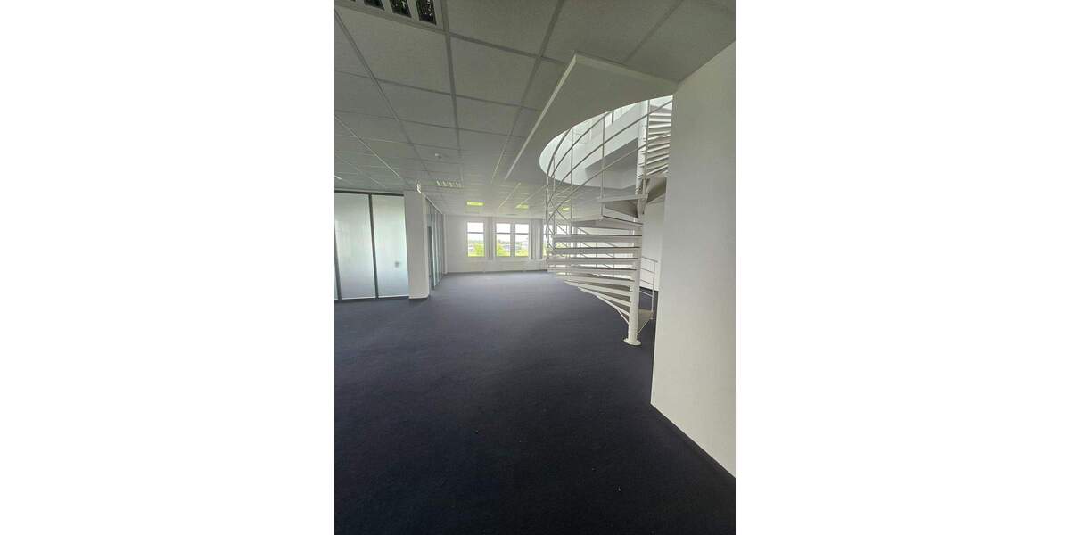 Gewerbeobjekt Wiedemar - 1 Zimmer, 598 m&sup2;, 5.088&euro; | Angebot:25916714