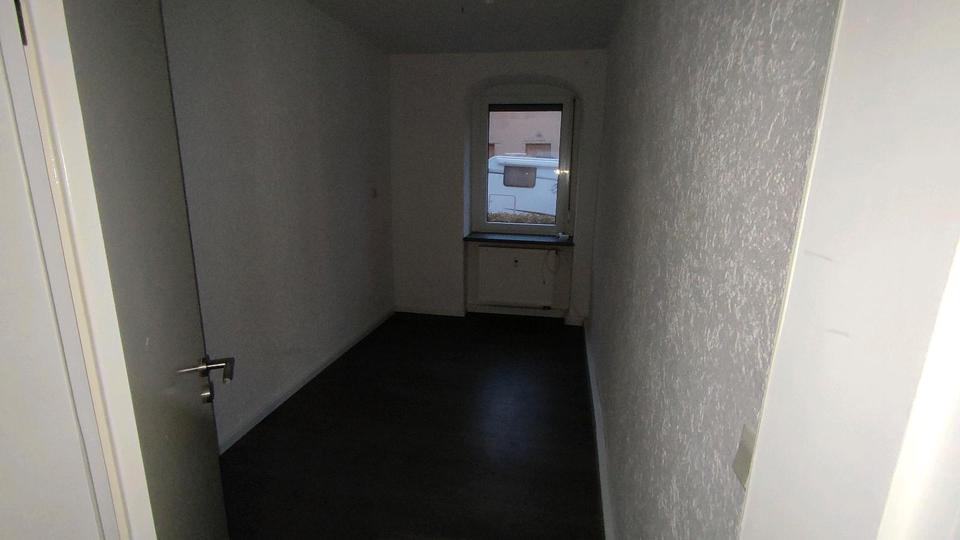 Erdgeschoßwohnung Südliches Anhalt - 2 Zimmer, 40 m&sup2;, 265&euro; | Angebot:24804686