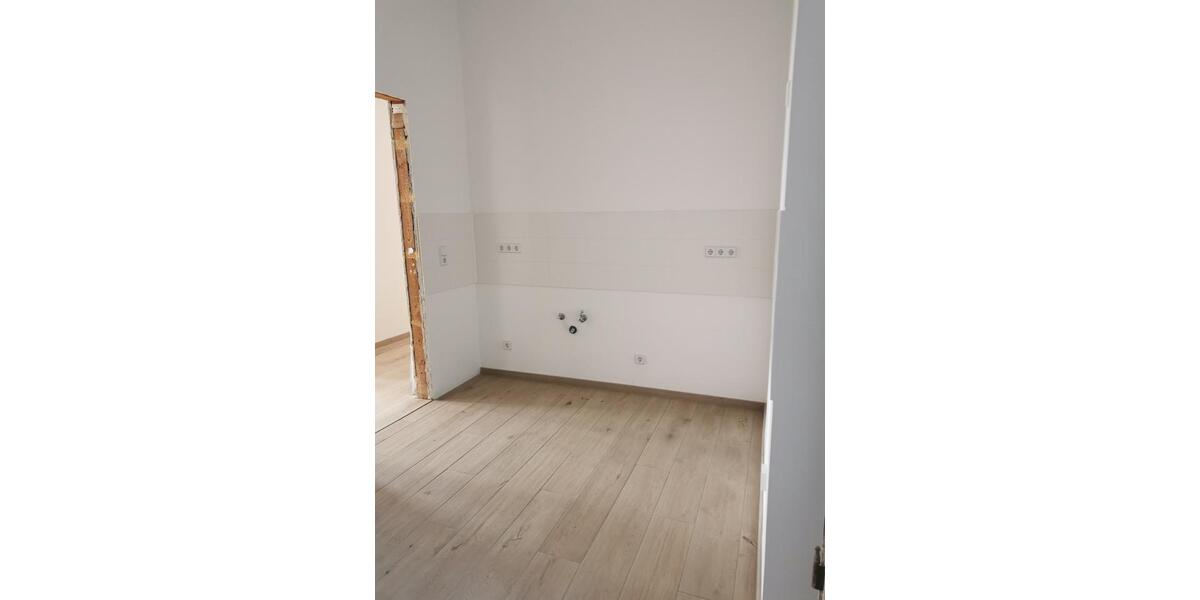 Etagenwohnung Delitzsch - 4 Zimmer, 112 m&sup2;, 1.150&euro; | Angebot:25887685