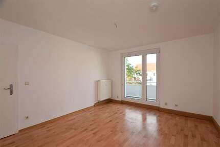 Wohnung Halle (Saale) Südstadt - 2 Zimmer, 51 m&sup2;, 339&euro; | Angebot:27318355