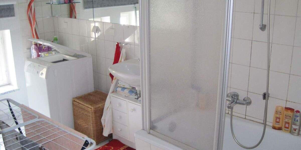 Zimmer Halle (Saale) Innenstadt - 215&euro; | Angebot:25661095