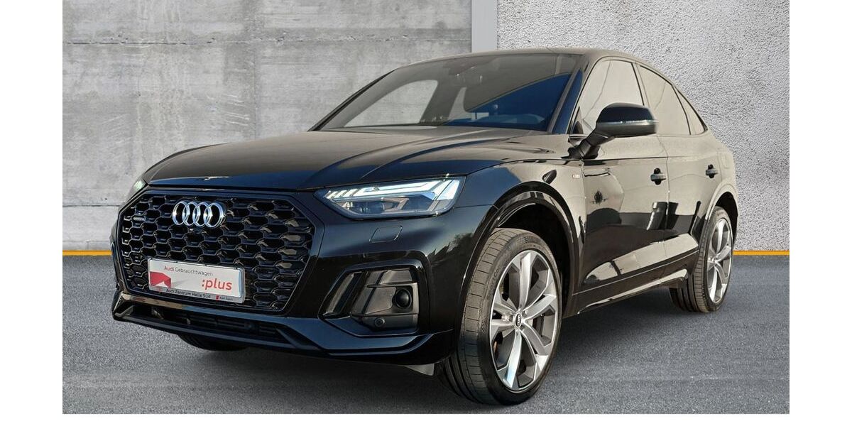 Audi Q5 98.162 km 37.920 &euro; Halle (Saale) 06110