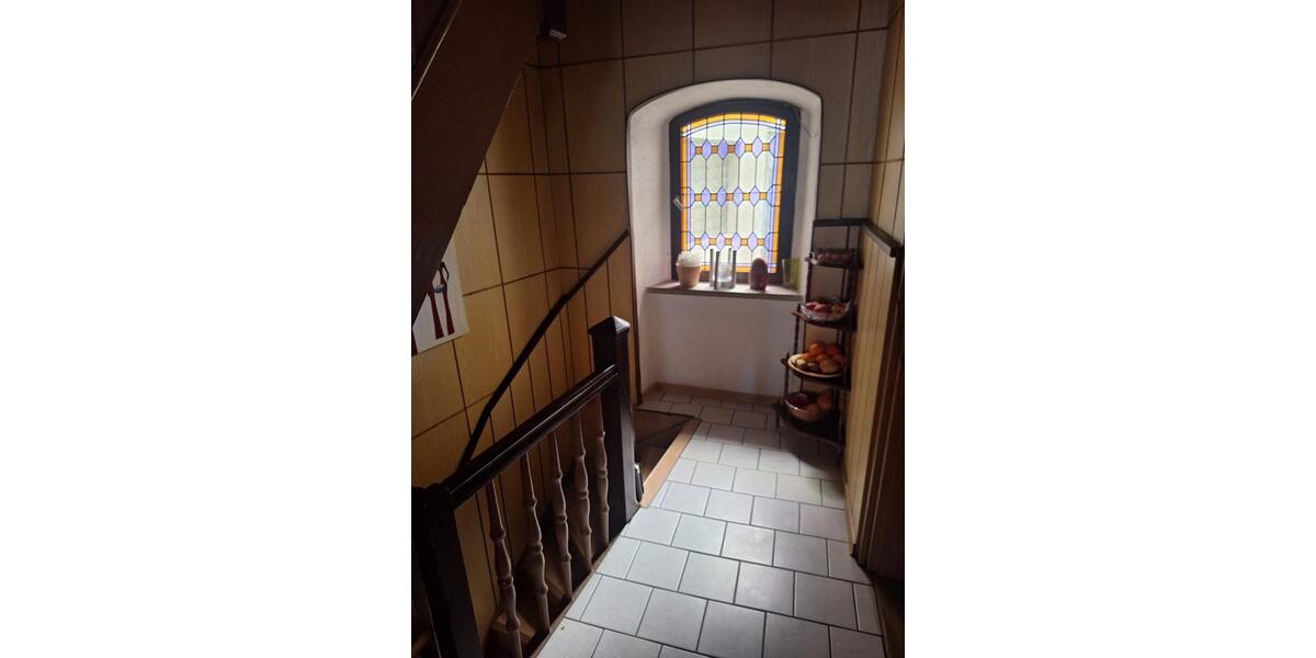 Reihenhaus Gerbstedt - 10 Zimmer, 250 m&sup2;, 149.999&euro; | Angebot:25614649