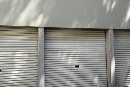 Garagen / Stellplätze Halle (Saale) - 135&euro; | Angebot:26660954