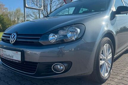 VW Golf 190.268 km 4.999 &euro; Schkopau 06258