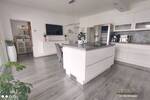 Doppelhaushälfte Sandersdorf-Brehna Zscherndorf - 6 Zimmer, 130 m&sup2;, 300.000&euro; | Angebot:26018039