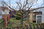 Einfamilienhaus Seegebiet Mansfelder Land - 4 Zimmer, 84 m&sup2;, 60.000&euro; | Angebot:26934775