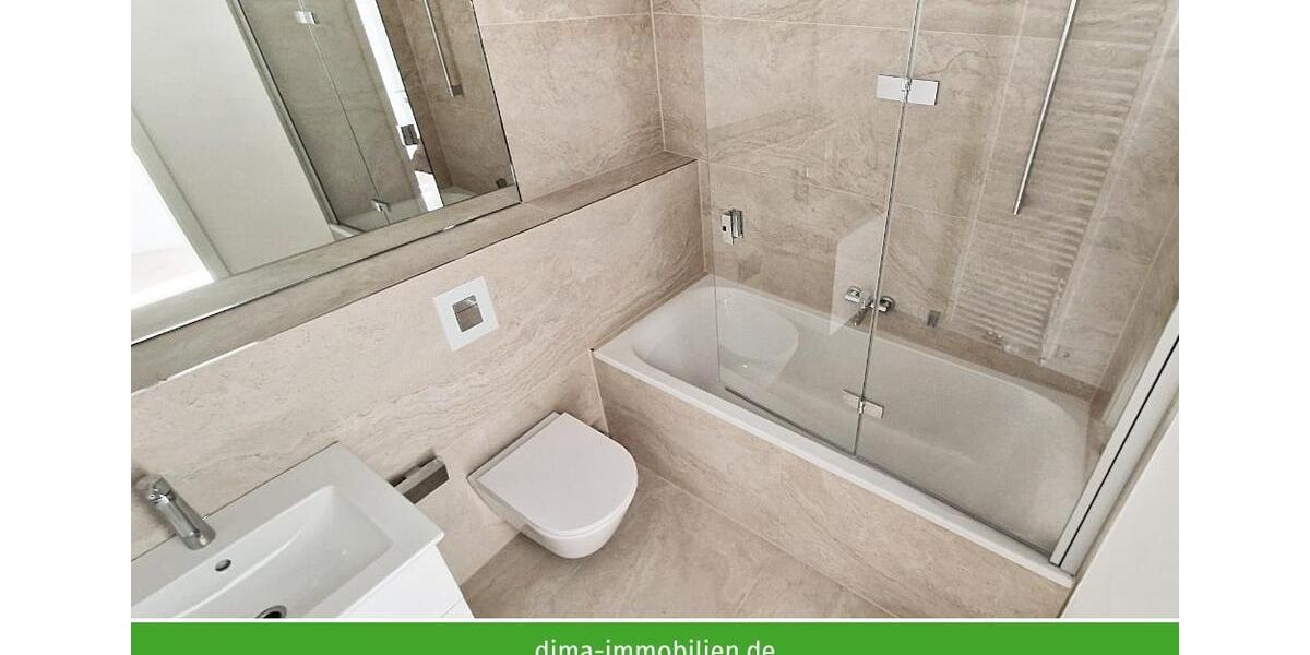 Erdgeschoßwohnung Schkeuditz - 4 Zimmer, 121 m&sup2;, 1.390&euro; | Angebot:23815976