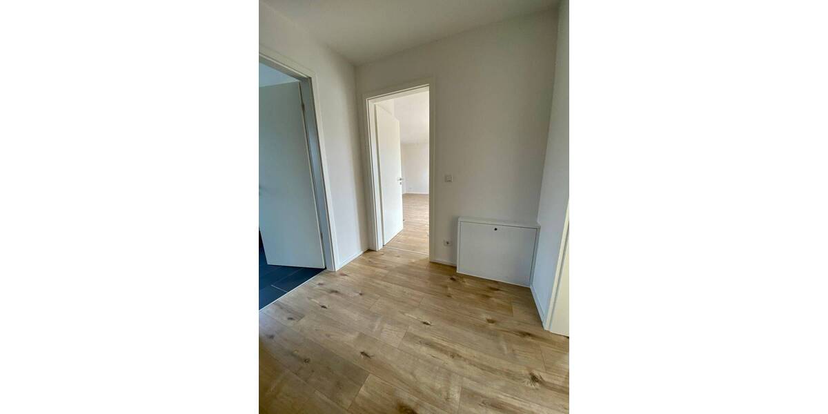 Doppelhaushälfte Salzatal Lieskau - 4 Zimmer, 152 m&sup2;, 450.000&euro; | Angebot:23575134