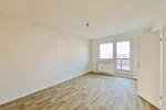 Sommer, See & viel Raum – 4-Zimmer-Wohnung mit Balkon in der Nähe vom 