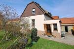 Einfamilienhaus Merseburg - 3 Zimmer, 82 m&sup2;, 249.000&euro; | Angebot:25985524