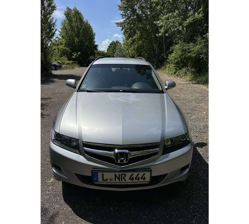 Accord