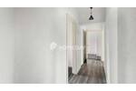 Etagenwohnung Rackwitz Zschortau - 3 Zimmer, 59 m&sup2;, 59.000&euro; | Angebot:26820356