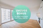 Etagenwohnung Halle (Saale) Damaschkestraße - 1 Zimmer, 35 m&sup2;, 440&euro; | Angebot:26562981
