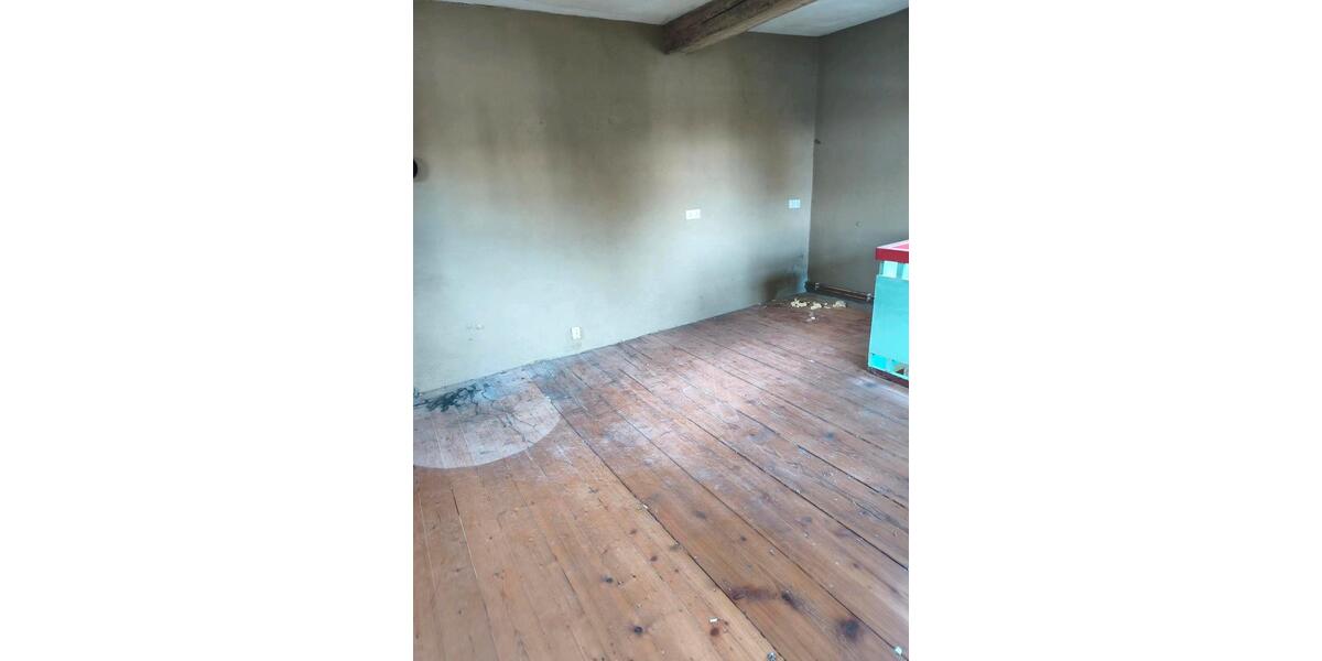 Einfamilienhaus Wettin-Löbejün Löbejün - 3 Zimmer, 72 m&sup2;, 493&euro; | Angebot:27623884