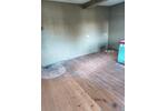 Einfamilienhaus Wettin-Löbejün Löbejün - 3 Zimmer, 72 m&sup2;, 493&euro; | Angebot:27623884