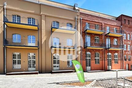 Gewerbeobjekt Schkeuditz - 1.250&euro; | Angebot:25590581