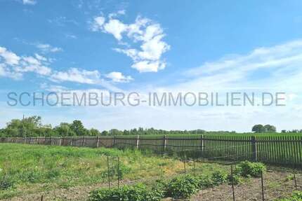 Haus zum Kaufen in Markranstädt 490.000 € 112 m²