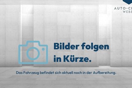 Skoda Fabia 9.952 km 18.780 € Leipzig/Lindenthal 04158