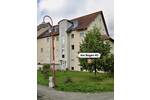 Etagenwohnung Schkeuditz Dölzig - 2 Zimmer, 60 m&sup2;, 525&euro; | Angebot:26863074