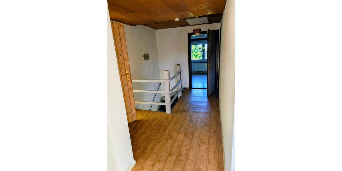 Einfamilienhaus Delitzsch - 8 Zimmer, 120 m&sup2;, 369.000&euro; | Angebot:25218835