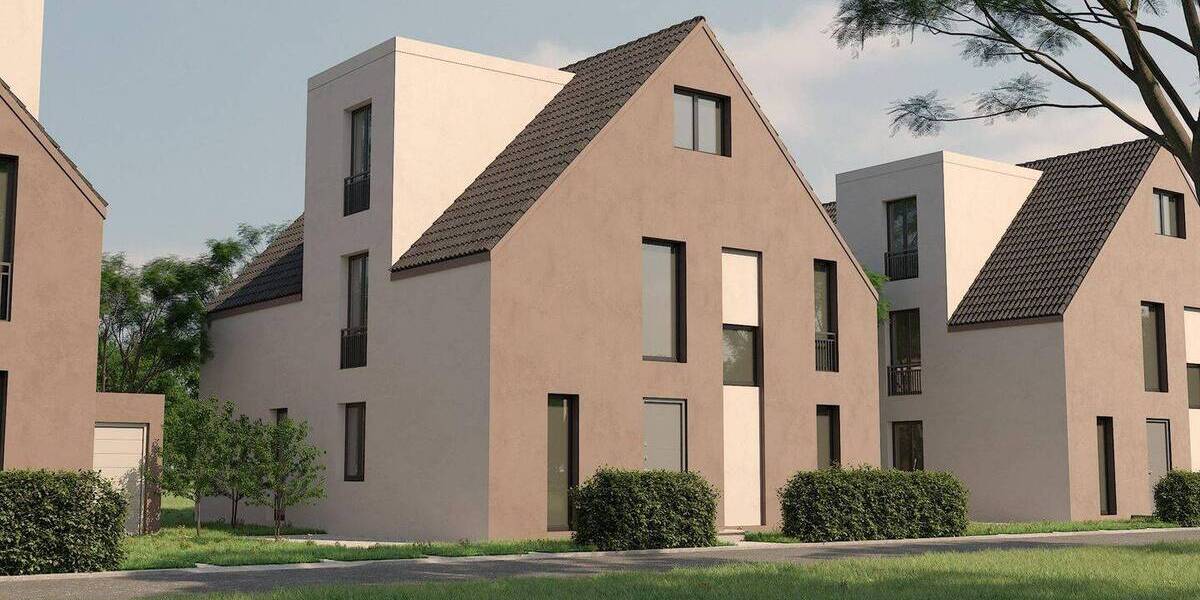 Einfamilienhaus Halle Böllberg-Wörmlitz - 5 Zimmer, 140 m&sup2;, 279.000&euro; | Angebot:26156009
