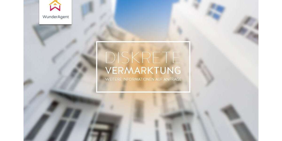 Einfamilienhaus Halle Damaschkestraße - 40 Zimmer, 1.069 m&sup2;, 950.000&euro; | Angebot:24021117