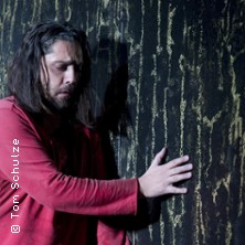 Rigoletto 01.11.2025 Oper Leipzig - Opernhaus
