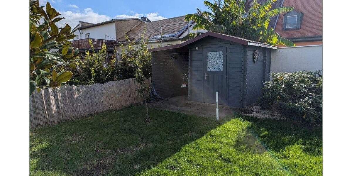 Mehrfamilienhaus, Wohnhaus Edderitz Pfaffendorf - 3 Zimmer, 95 m&sup2;, 150.000&euro; | Angebot:24855879