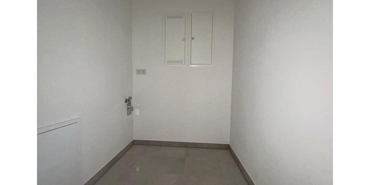 Etagenwohnung Delitzsch - 2 Zimmer, 58 m&sup2;, 759&euro; | Angebot:22893408