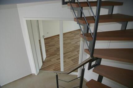 Haus Delitzsch - 5 Zimmer, 142 m&sup2;, 1.499&euro; | Angebot:26129553